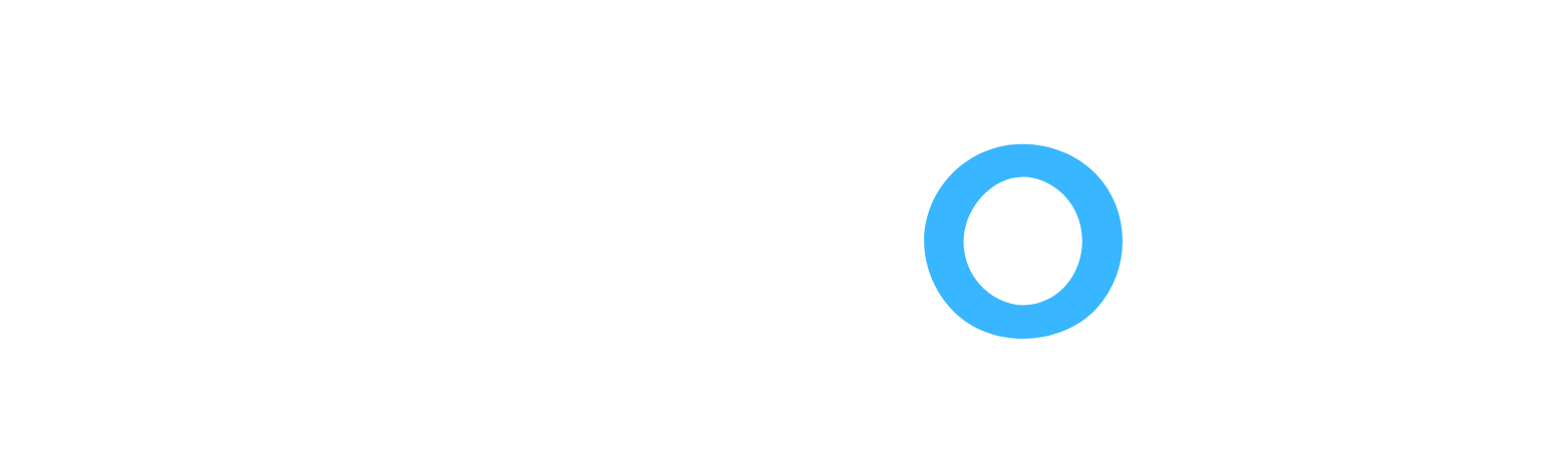 relaxofit.com